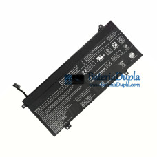 Bateria para Toshiba PA5366U-1BRS Dynabook 4ICP6/47/61 [Bateria de reposição]